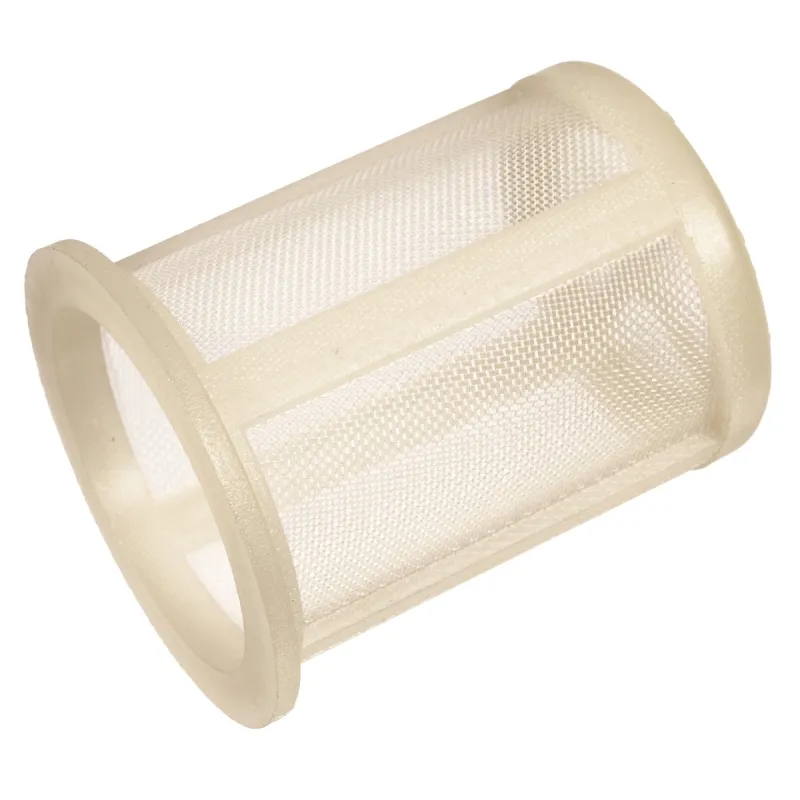 Filtr zbiornika paliwa Cedrus pompa PB60-3 PS60-3 PS100-4 GL04 GL05 Filtr zbiornika paliwa Cedrus pompa PB60-3 PS60-3 PS100-4 GL04 GL05
