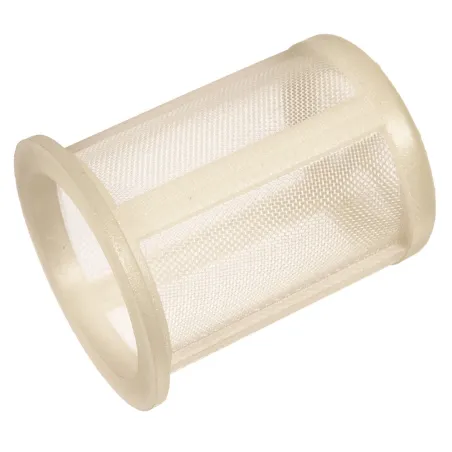 Filtr zbiornika paliwa Cedrus pompa PB60-3 PS60-3 PS100-4 GL04 GL05