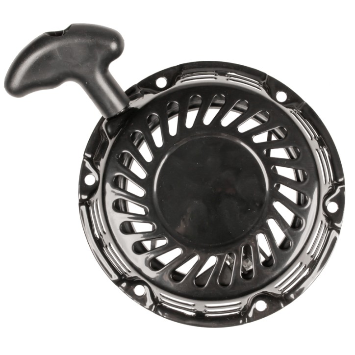 Rozrusznik Loncin ręczny G200F G210FA LC80ZB20-3.1Q CZĘŚĆ ORYGINALNA Rozrusznik Loncin ręczny G200F G210FA LC80ZB20-3.1Q CZĘŚĆ ORYGINALNA