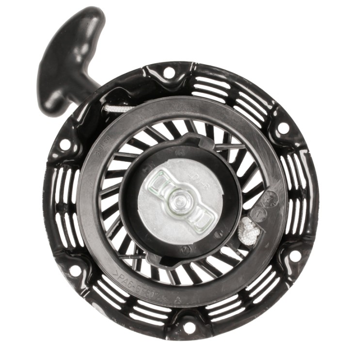 Rozrusznik Loncin ręczny G200F G210FA LC80ZB20-3.1Q CZĘŚĆ ORYGINALNA Rozrusznik Loncin ręczny G200F G210FA LC80ZB20-3.1Q CZĘŚĆ ORYGINALNA