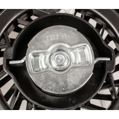 Rozrusznik Loncin ręczny G200F G210FA LC80ZB20-3.1Q CZĘŚĆ ORYGINALNA