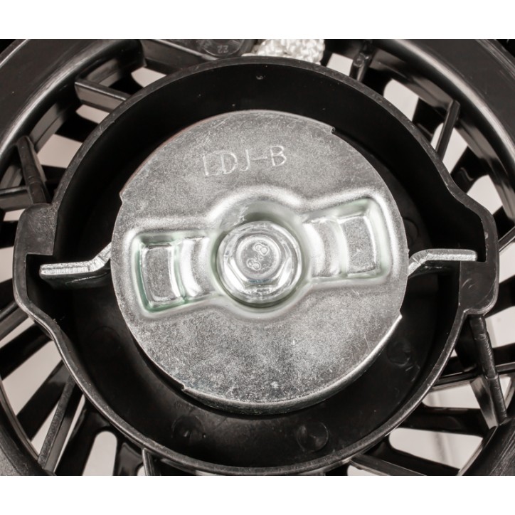 Rozrusznik Loncin ręczny G200F G210FA LC80ZB20-3.1Q CZĘŚĆ ORYGINALNA Rozrusznik Loncin ręczny G200F G210FA LC80ZB20-3.1Q CZĘŚĆ ORYGINALNA