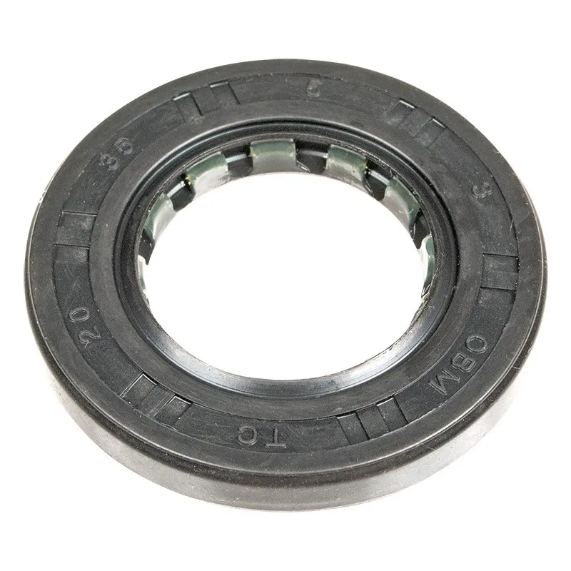 Uszczelniacz wału Loncin 20x35x5 LC40ZB20-1.7Q LC2000i LC148F CZĘŚĆ ORYGINALNA
