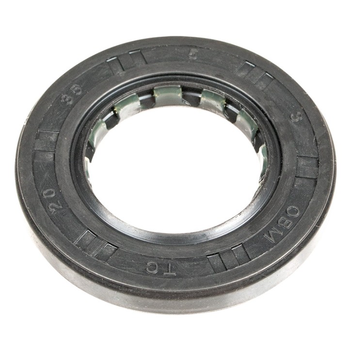 Uszczelniacz wału Loncin 20x35x5 LC40ZB20-1.7Q LC2000i LC148F CZĘŚĆ ORYGINALNA Uszczelniacz wału Loncin 20x35x5 LC40ZB20-1.7Q LC2000i LC148F CZĘŚĆ ORYGINALNA