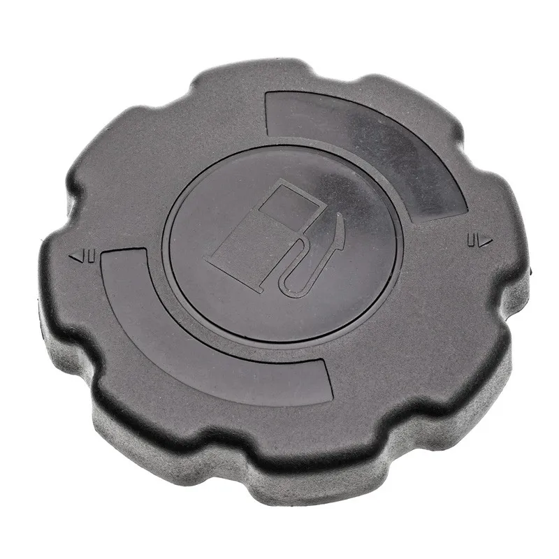 Korek paliwa Loncin LC50ZB60-4.5Q LC80WB30-4.5Q CZĘŚĆ ORYGINALNA Korek paliwa Loncin LC50ZB60-4.5Q LC80WB30-4.5Q CZĘŚĆ ORYGINALNA