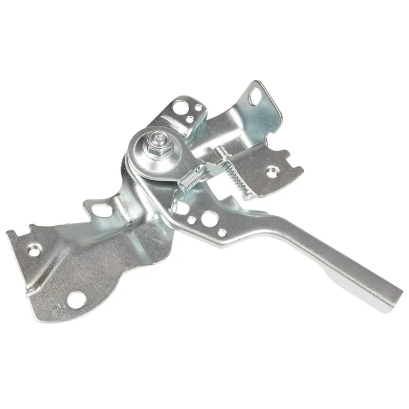 Płyta Loncin regulatora obrotów LC50ZB60-4.5Q LC80WB30-4.5Q CZĘŚĆ ORYGINALNA Płyta Loncin regulatora obrotów LC50ZB60-4.5Q LC80WB30-4.5Q CZĘŚĆ ORYGINALNA