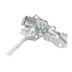 Płyta Loncin regulatora obrotów LC50ZB60-4.5Q LC80WB30-4.5Q CZĘŚĆ ORYGINALNA
