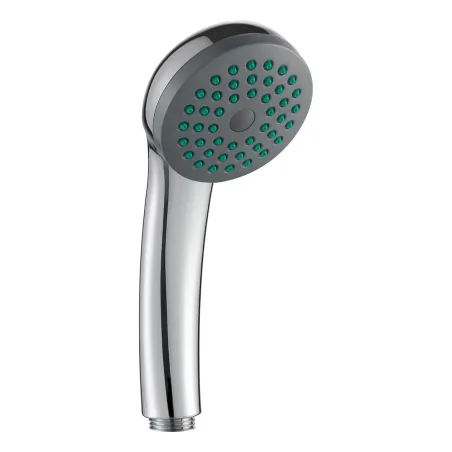 Słuchawka prysznicowa Wisła 1-funkcyjna chrom Duro antykamień