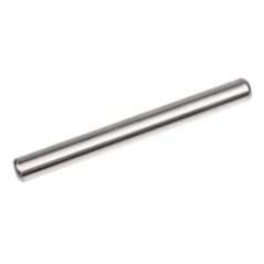 Wałek dźwigni zaworu Loncin LC2000i LC40ZB20-1.7Q LC148F CZĘŚĆ ORYGINALNA