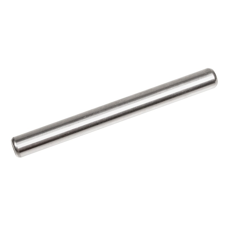 Wałek dźwigni zaworu Loncin LC2000i LC40ZB20-1.7Q LC148F CZĘŚĆ ORYGINALNA