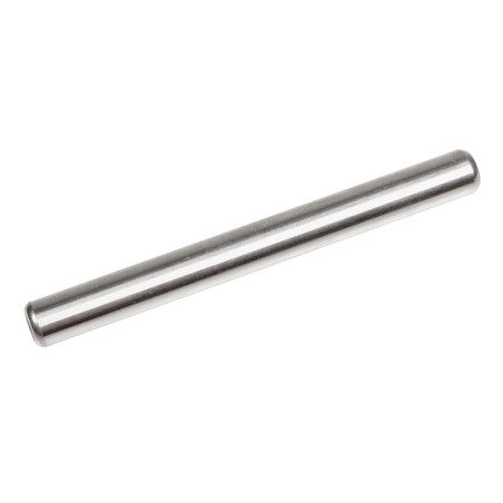 Wałek dźwigni zaworu Loncin LC2000i LC40ZB20-1.7Q LC148F CZĘŚĆ ORYGINALNA