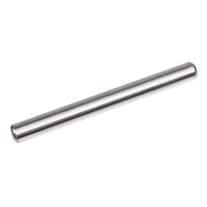 Wałek dźwigni zaworu Loncin LC2000i LC40ZB20-1.7Q LC148F CZĘŚĆ ORYGINALNA Wałek dźwigni zaworu Loncin LC2000i LC40ZB20-1.7Q LC148F CZĘŚĆ ORYGINALNA