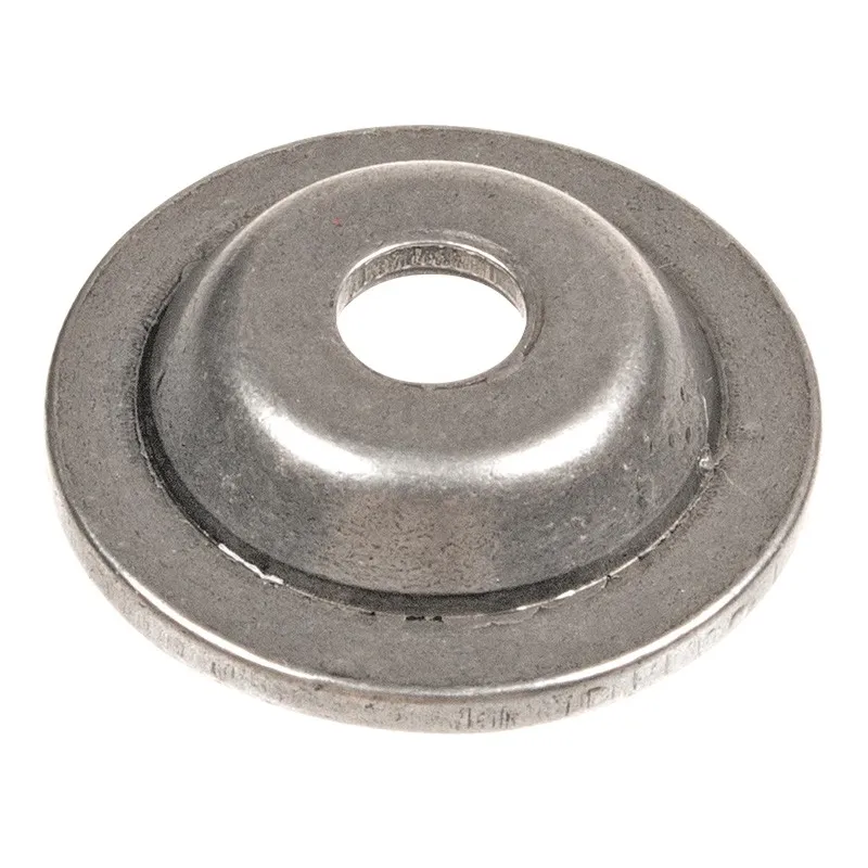 Miseczka sprężyny zaworu Loncin LC40ZB20-1.7Q LC2000i CZĘŚĆ ORYGINALNA