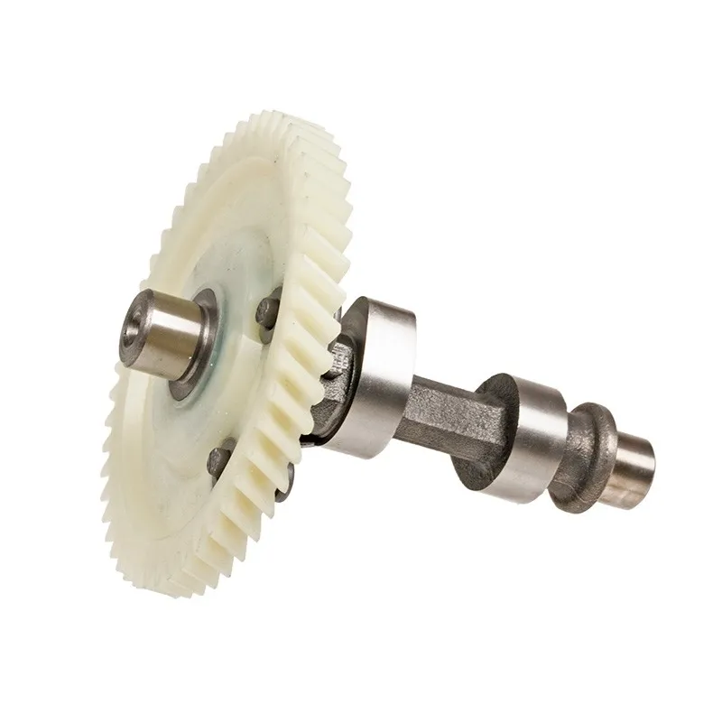 Wałek rozrządu Loncin 2500-AS LC80ZB20-3.1Q LC168F-2 CZĘŚĆ ORYGINALNA