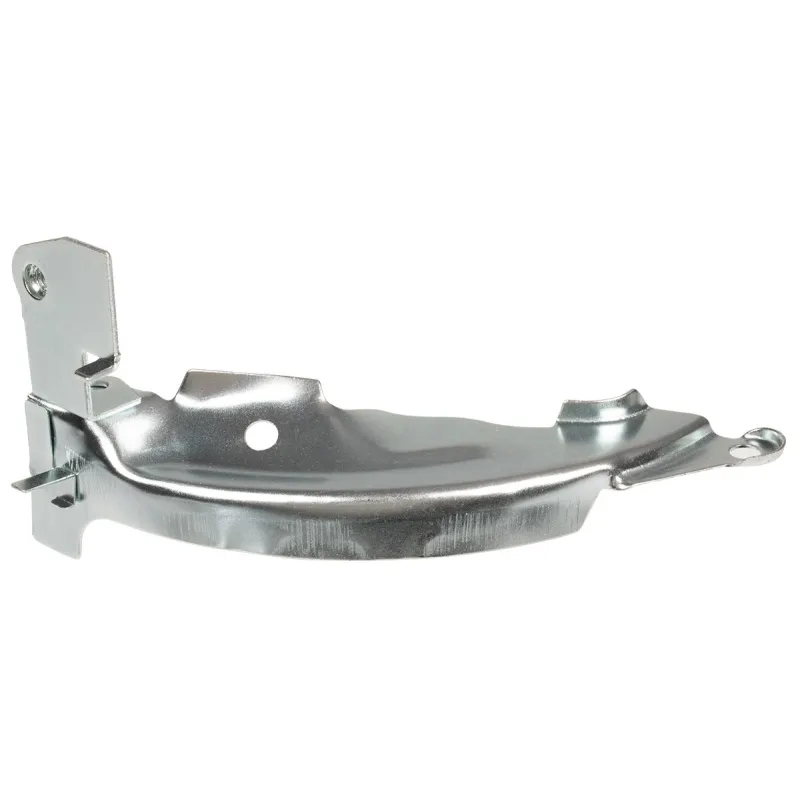 Osłona Loncin silnika G200F LC80WB30-4.5Q LC2500-AS CZĘŚĆ ORYGINALNA Osłona Loncin silnika G200F LC80WB30-4.5Q LC2500-AS CZĘŚĆ ORYGINALNA