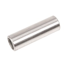 Sworzeń tłoka Loncin LC40ZB20-1.7Q LC2000i LC148F CZĘŚĆ ORYGINALNA