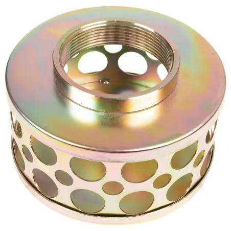 Filtr wody Cedrus pompa PB60-3