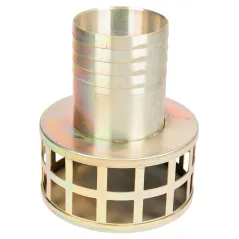 Filtr wody Cedrus pompa PS100-4