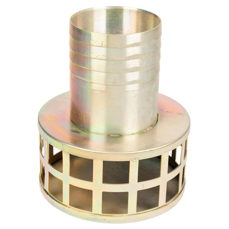 Filtr wody Cedrus pompa PS100-4