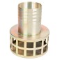 Filtr wody Cedrus pompa PS100-4