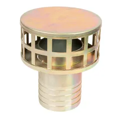 Filtr wody Cedrus pompa PS100-4