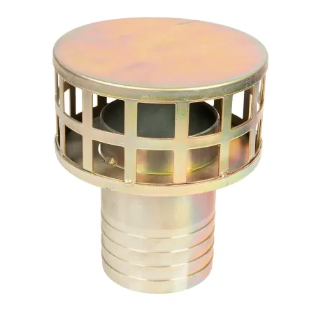 Filtr wody Cedrus pompa PS100-4