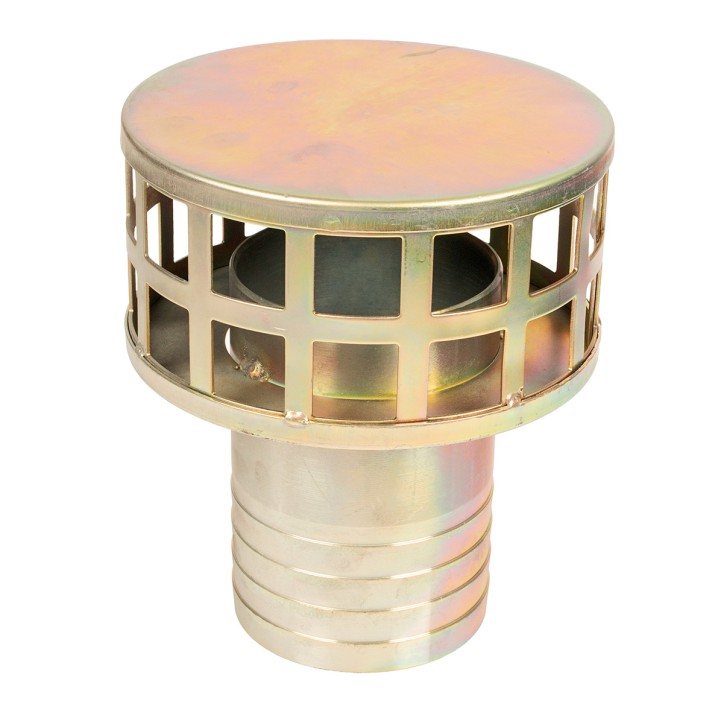 Filtr wody Cedrus pompa PS100-4 Filtr wody Cedrus pompa PS100-4