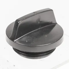 Korek spustowy Cedrus pompa PS60-3 PS100-4