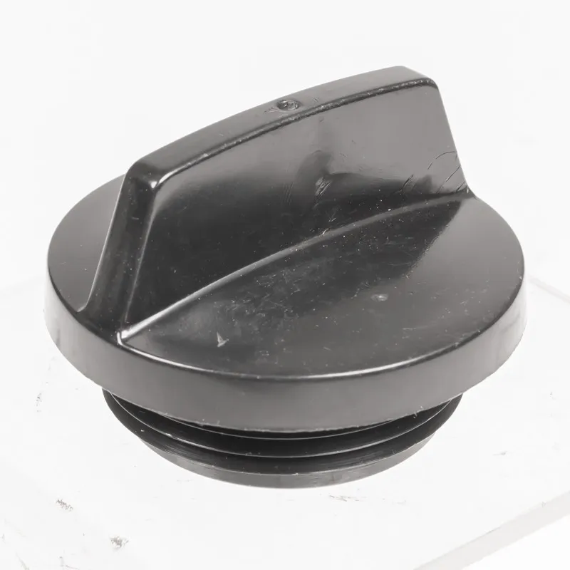 Korek spustowy Cedrus pompa PS60-3 PS100-4