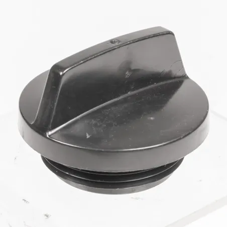 Korek spustowy Cedrus pompa PS60-3 PS100-4