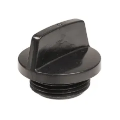 Korek spustowy Cedrus pompa PS60-3 PS100-4