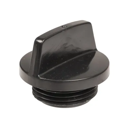 Korek spustowy Cedrus pompa PS60-3 PS100-4