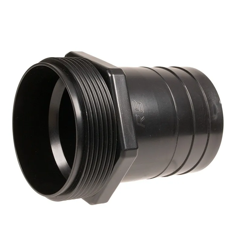 Króciec Loncin filtra zasysania wody LC80NB20-6.1Q LC80WB30-4.5Q CZĘŚĆ ORYGINALNA