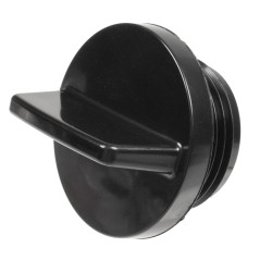 Korek spustu wody Loncin LC50ZB60-4.5Q LC80NB20-6.1Q CZĘŚĆ ORYGINALNA