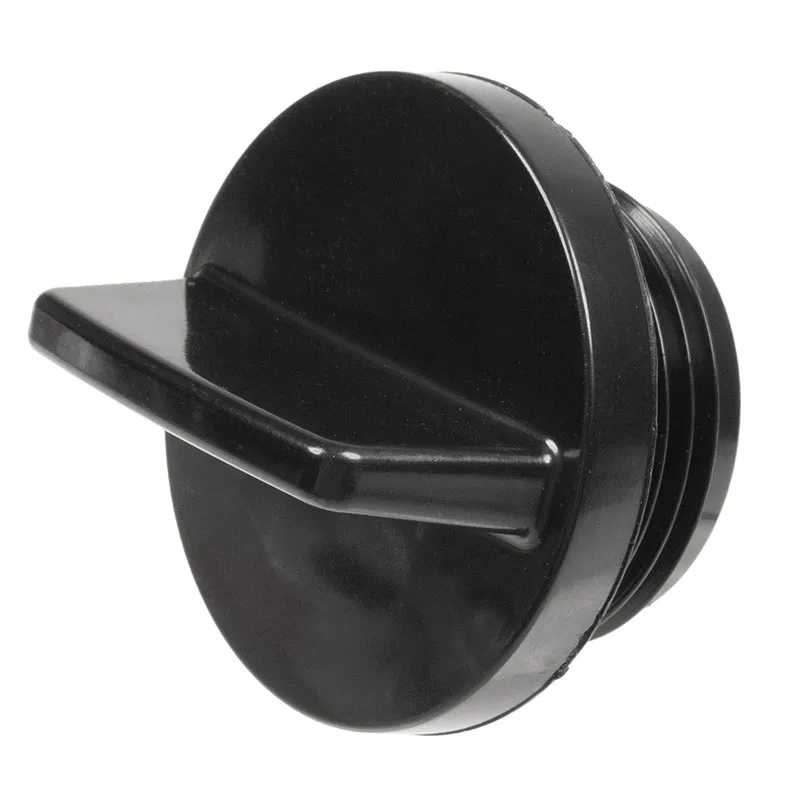 Korek spustu wody Loncin LC50ZB60-4.5Q LC80NB20-6.1Q CZĘŚĆ ORYGINALNA