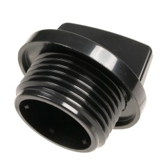 Korek spustu wody Loncin LC50ZB60-4.5Q LC80NB20-6.1Q CZĘŚĆ ORYGINALNA