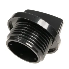 Korek spustu wody Loncin LC50ZB60-4.5Q LC80NB20-6.1Q CZĘŚĆ ORYGINALNA