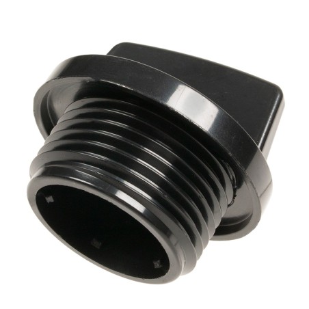 Korek spustu wody Loncin LC50ZB60-4.5Q LC80NB20-6.1Q CZĘŚĆ ORYGINALNA