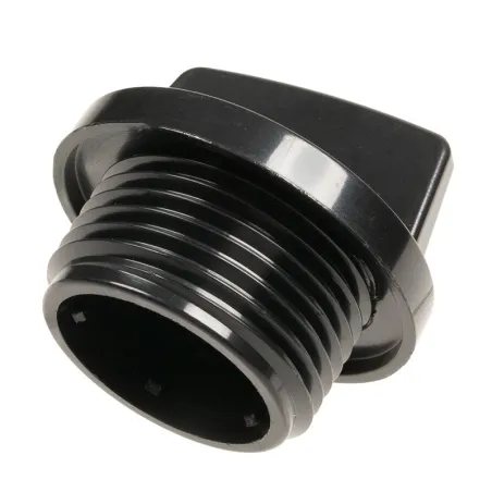 Korek spustu wody Loncin LC50ZB60-4.5Q LC80NB20-6.1Q CZĘŚĆ ORYGINALNA
