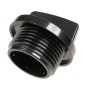 Korek spustu wody Loncin LC50ZB60-4.5Q LC80NB20-6.1Q CZĘŚĆ ORYGINALNA