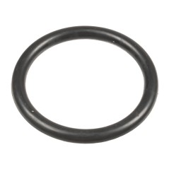 Uszczelka Loncin korka spustu wody LC50ZB60-4.5Q LC80NB20-6.1Q CZĘŚĆ ORYGINALNA