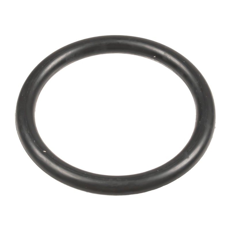Uszczelka Loncin korka spustu wody LC50ZB60-4.5Q LC80NB20-6.1Q CZĘŚĆ ORYGINALNA