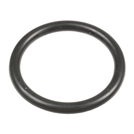Uszczelka Loncin korka spustu wody LC50ZB60-4.5Q LC80NB20-6.1Q CZĘŚĆ ORYGINALNA