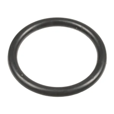 Uszczelka Loncin korka spustu wody LC50ZB60-4.5Q LC80NB20-6.1Q CZĘŚĆ ORYGINALNA