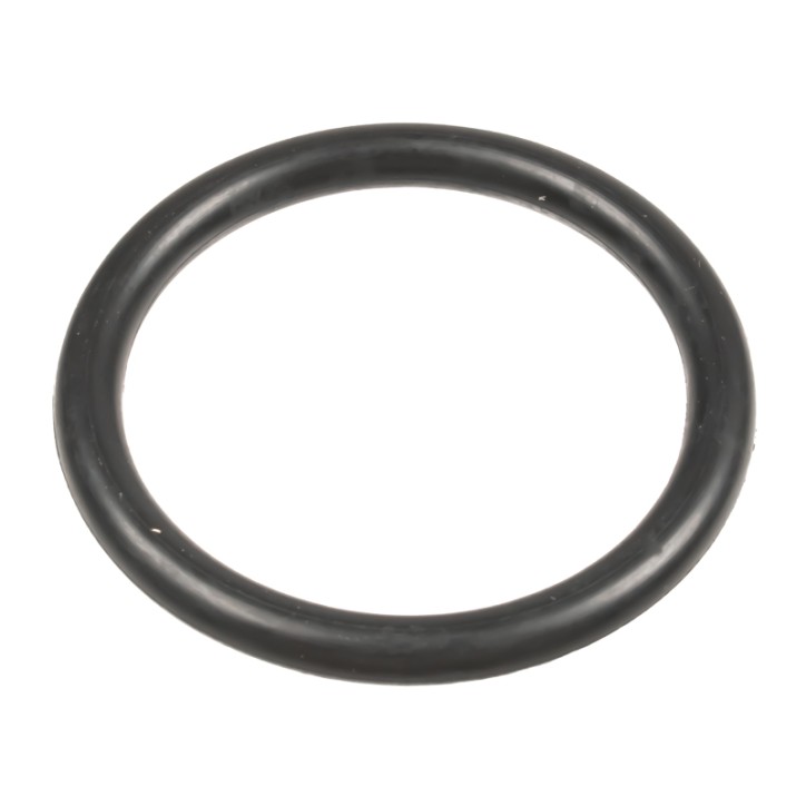 Uszczelka Loncin korka spustu wody LC50ZB60-4.5Q LC80NB20-6.1Q CZĘŚĆ ORYGINALNA Uszczelka Loncin korka spustu wody LC50ZB60-4.5Q LC80NB20-6.1Q CZĘŚĆ ORYGINALNA