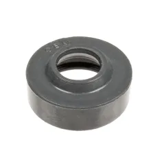 Uszczelniacz Loncin trzonka zaworu LC40ZB20-1.7Q LC2000i CZĘŚĆ ORYGINALNA