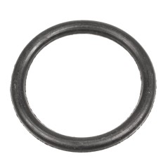Uszczelniacz Cedrus o-ring pompa PS60-3 PS100-4