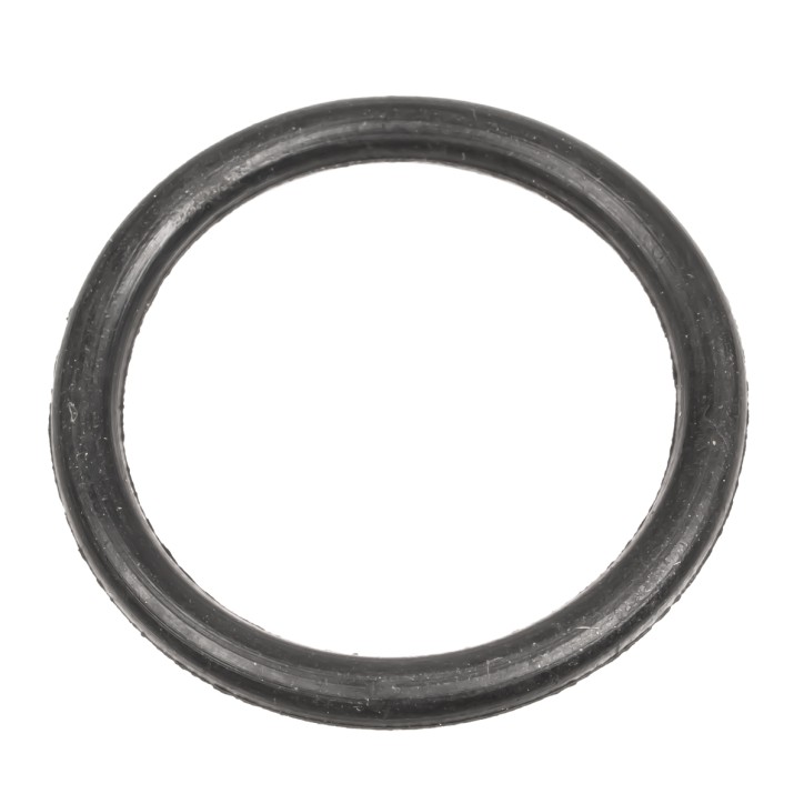 Uszczelniacz Cedrus o-ring pompa PS60-3 PS100-4 Uszczelniacz Cedrus o-ring pompa PS60-3 PS100-4