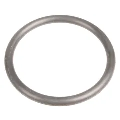 Uszczelniacz Cedrus o-ring pompa PS60-3 PS100-4