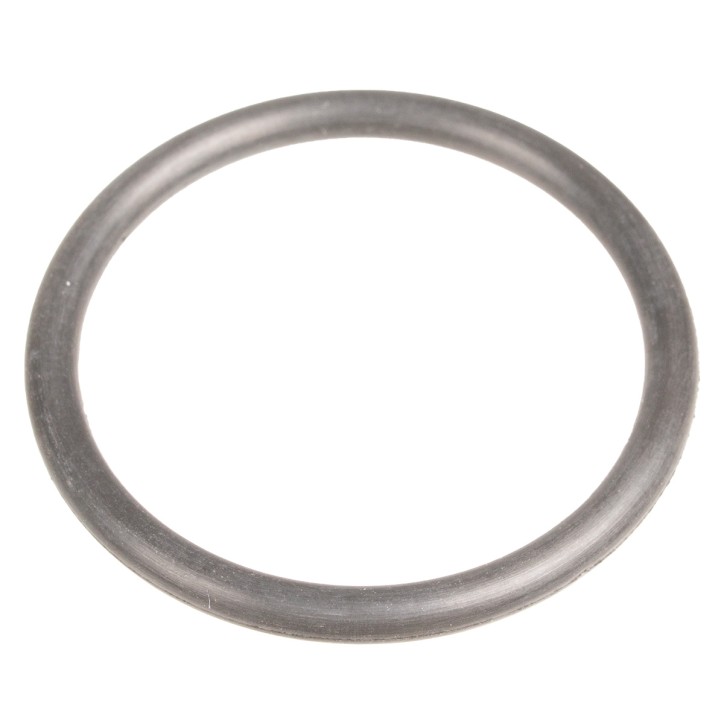 Uszczelniacz Cedrus o-ring pompa PS60-3 PS100-4 Uszczelniacz Cedrus o-ring pompa PS60-3 PS100-4